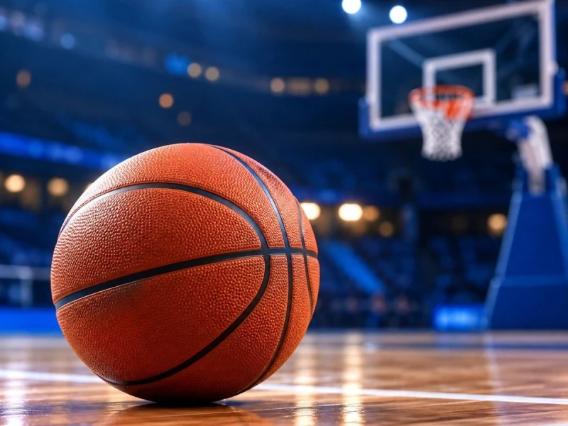 Azərbaycan Basketbol Liqasında daha bir oyun keçiriləcək
