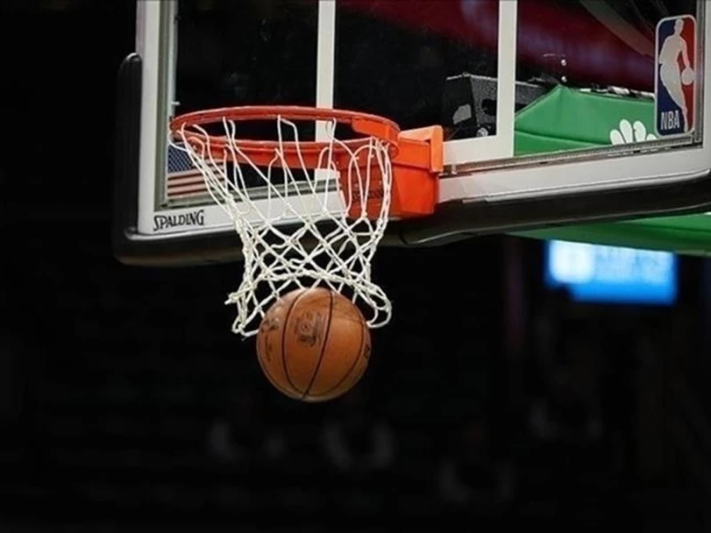 \"Neftçi\" bu gün Avropa Kubokunun qrup mərhələsində növbəti oyununa çıxacaq
