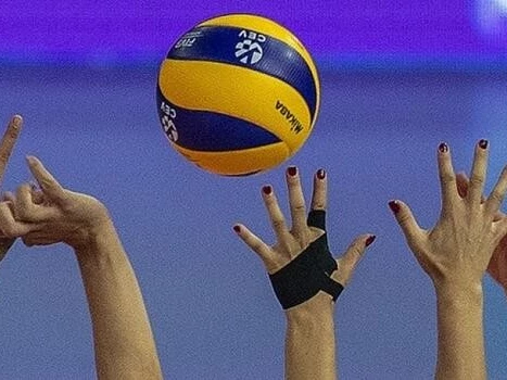 Millimiz bu gün Polşa komandası ilə qarşılaşacaq