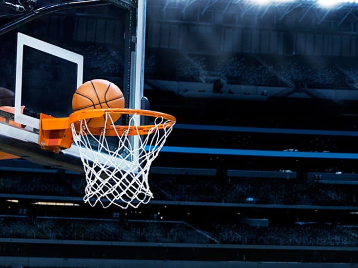 Basketbol Liqasında IV tura start verilir