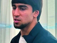 Tunar Quliyev: “Əsas məqsədimiz ölkəmizi layiqincə təmsil etməkdir”&nbsp;&nbsp;